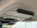 2025 Ford F-350 Regular Cab DRW 4x2 Cab Chassis for sale #00F05710 - photo 11