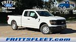 2025 Ford F-150 Super Cab 4x2 Pickup for sale #00F05713 - photo 1