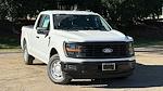 2025 Ford F-150 Super Cab 4x2 Pickup for sale #00F05713 - photo 4