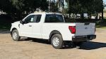 2025 Ford F-150 Super Cab 4x2 Pickup for sale #00F05713 - photo 5