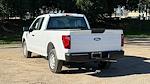 2025 Ford F-150 Super Cab 4x2 Pickup for sale #00F05713 - photo 2