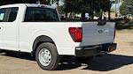 2025 Ford F-150 Super Cab 4x2 Pickup for sale #00F05713 - photo 6