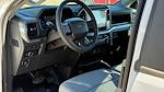 2025 Ford F-150 Super Cab 4x2 Pickup for sale #00F05713 - photo 8