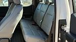 2025 Ford F-150 Super Cab 4x2 Pickup for sale #00F05713 - photo 9