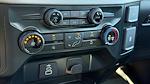 2025 Ford F-150 Super Cab 4x2 Pickup for sale #00F05713 - photo 11