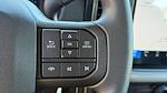 2025 Ford F-150 Super Cab 4x2 Pickup for sale #00F05713 - photo 12