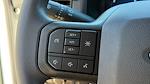 2025 Ford F-150 Super Cab 4x2 Pickup for sale #00F05713 - photo 13
