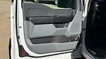2025 Ford F-150 Super Cab 4x2 Pickup for sale #00F05713 - photo 14