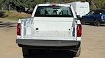 2025 Ford F-150 Super Cab 4x2 Pickup for sale #00F05713 - photo 3