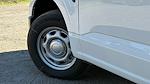 2025 Ford F-150 Super Cab 4x2 Pickup for sale #00F05713 - photo 15