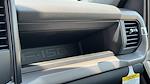 New 2025 Ford F-150 XL Super Cab Pickup for sale #00F05714 - photo 10