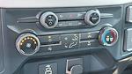 New 2025 Ford F-150 XL Super Cab Pickup for sale #00F05714 - photo 12