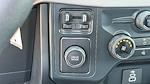 New 2025 Ford F-150 XL Super Cab Pickup for sale #00F05714 - photo 13