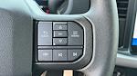New 2025 Ford F-150 XL Super Cab Pickup for sale #00F05714 - photo 14