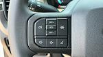 New 2025 Ford F-150 XL Super Cab Pickup for sale #00F05714 - photo 15