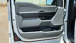 New 2025 Ford F-150 XL Super Cab Pickup for sale #00F05714 - photo 16
