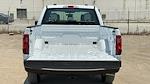 New 2025 Ford F-150 XL Super Cab Pickup for sale #00F05714 - photo 18