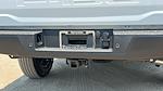 New 2025 Ford F-150 XL Super Cab Pickup for sale #00F05714 - photo 19