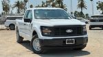New 2025 Ford F-150 XL Super Cab Pickup for sale #00F05714 - photo 3