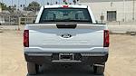 New 2025 Ford F-150 XL Super Cab Pickup for sale #00F05714 - photo 2