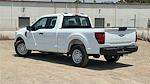 New 2025 Ford F-150 XL Super Cab Pickup for sale #00F05714 - photo 4