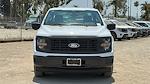 New 2025 Ford F-150 XL Super Cab Pickup for sale #00F05714 - photo 5