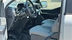 New 2025 Ford F-150 XL Super Cab Pickup for sale #00F05714 - photo 6