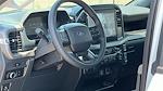 New 2025 Ford F-150 XL Super Cab Pickup for sale #00F05714 - photo 7