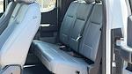 New 2025 Ford F-150 XL Super Cab Pickup for sale #00F05714 - photo 8