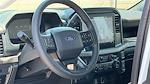 New 2025 Ford F-150 XL Super Cab Pickup for sale #00F05714 - photo 9