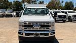 2025 Ford F-350 Regular Cab SRW 4x4 Scelzi Service Truck for sale #00F05716 - photo 6