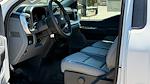 2025 Ford F-350 Regular Cab SRW 4x4 Scelzi Service Truck for sale #00F05716 - photo 7
