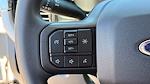 2025 Ford F-350 Regular Cab SRW 4x4 Scelzi Service Truck for sale #00F05716 - photo 15
