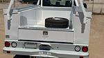 2025 Ford F-350 Regular Cab SRW 4x4 Scelzi Service Truck for sale #00F05716 - photo 18