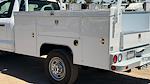2025 Ford F-350 Regular Cab SRW 4x4 Scelzi Service Truck for sale #00F05716 - photo 20
