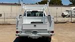 New 2025 Ford F-350 Regular Cab Service Truck for sale #00F05716 - photo 3