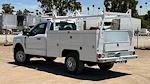 New 2025 Ford F-350 Regular Cab Service Truck for sale #00F05716 - photo 2