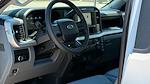 New 2025 Ford F-350 Regular Cab Service Truck for sale #00F05716 - photo 8