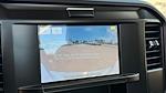 New 2025 Ford F-350 Regular Cab Service Truck for sale #00F05716 - photo 11