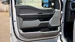 New 2025 Ford F-350 Regular Cab Service Truck for sale #00F05716 - photo 16