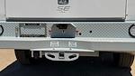 New 2025 Ford F-350 Regular Cab Service Truck for sale #00F05716 - photo 19