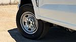 New 2025 Ford F-350 Regular Cab Service Truck for sale #00F05716 - photo 21