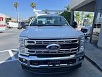 2025 Ford F-350 Regular Cab SRW 4x4 Service Truck for sale #00F05716 - photo 4