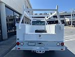 2025 Ford F-350 Regular Cab SRW 4x4 Service Truck for sale #00F05716 - photo 6