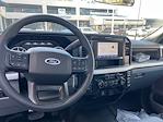 2025 Ford F-350 Regular Cab SRW 4x4 Service Truck for sale #00F05716 - photo 9