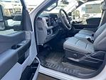 New 2025 Ford F-350 Regular Cab 4x4 Scelzi SB-108-79-49-38-VO 9' Service Truck for sale #00F05716 - photo 8
