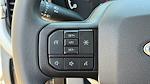 New 2025 Ford F-350 XL Regular Cab Cab Chassis for sale #00F05718 - photo 15