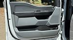 New 2025 Ford F-350 XL Regular Cab Cab Chassis for sale #00F05718 - photo 16
