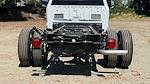 New 2025 Ford F-350 XL Regular Cab Cab Chassis for sale #00F05718 - photo 18