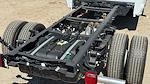 New 2025 Ford F-350 XL Regular Cab Cab Chassis for sale #00F05718 - photo 19